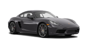 Cayman