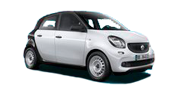 Forfour