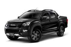 D-Max