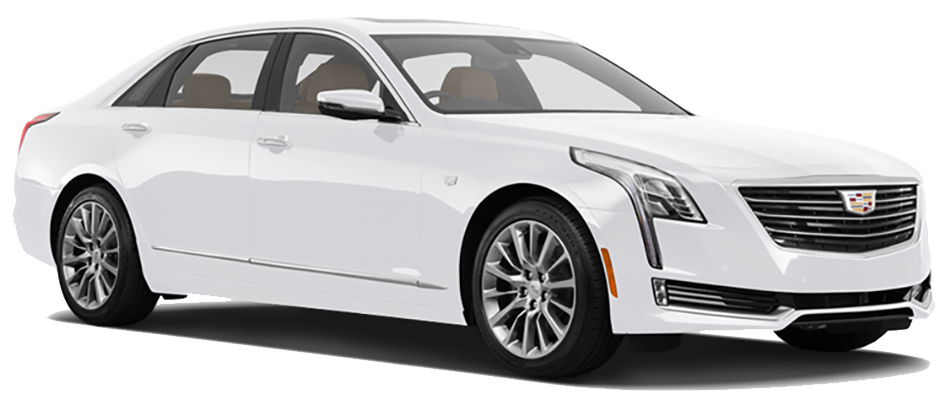CT6