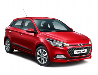 i20