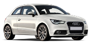 A1