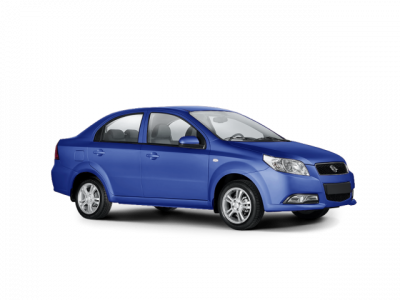 Nexia R3