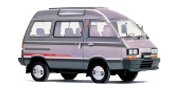 KJ8