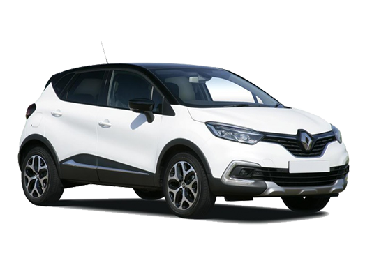 Captur