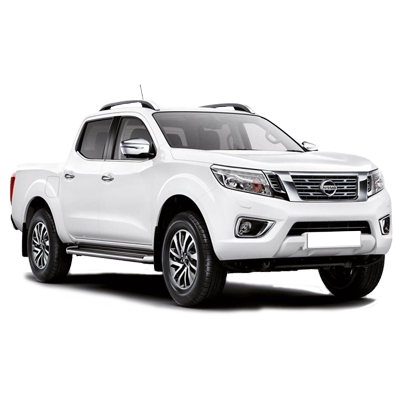 Navara