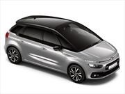 C4 Picasso
