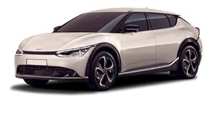EV6