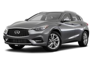 Q30