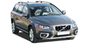 XC70