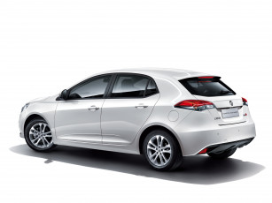 MG 5