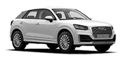 Q2