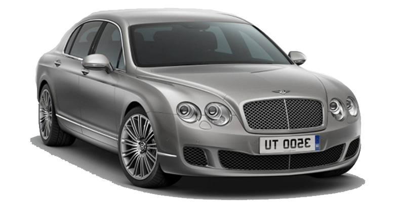 Continental