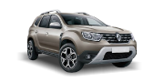 Duster