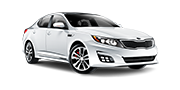 Optima