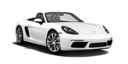 Boxster