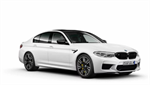 M5