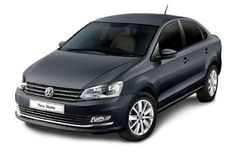 Vento