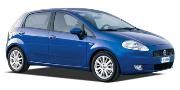 Punto