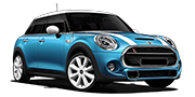 F55