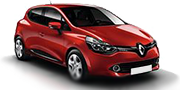 Clio