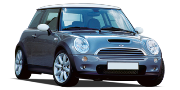 R53